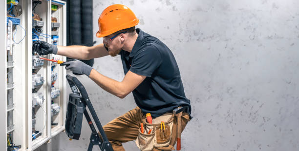 Best Best Electricians Near Me  in South Venice, FL
